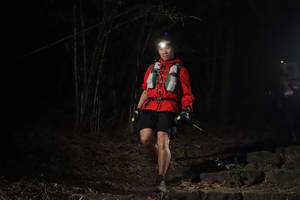 BIB: 
                            <button type="button" onclick="openModal(6964109)" class="btn btn-primary btn-sm float-right btn-popup" data-toggle="modal" data-target=".modal-high-quality">
                        <i class="fas fa-shopping-cart"></i> Add to Cart
                    </button>
                                            <button type="button" onclick="isThisMe(6964109, true)" class="btn btn-success btn-sm float-right btn-popup btn-isme hidden" data-toggle="tooltip" data-placement="bottom" title="นี่คือรูปของคุณใช่ไหม คลิกที่นี่เพื่อเอาเข้าอัลบั้ม">
                        <i class="fas fa-plus"></i> Add to album
                    </button>
                    <button type="button" onclick="isThisMe(6964109, false)" class="btn btn-warning btn-sm float-right btn-popup btn-isnotme hidden">
                        <i class="fas fa-ban"></i> Remove from album
                    </button>